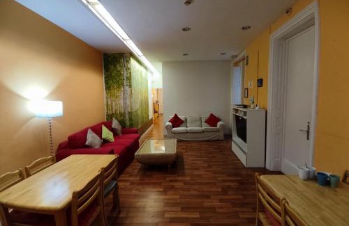 La Ribera House | Hostal del Palau