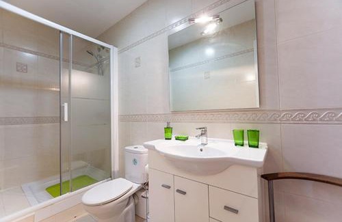 La Ribera House | Hostal del Palau