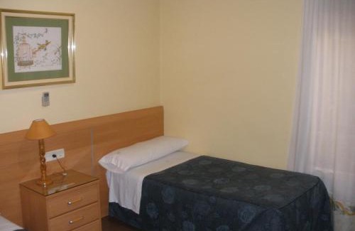 Malasana House | Hostal del Pez Azul