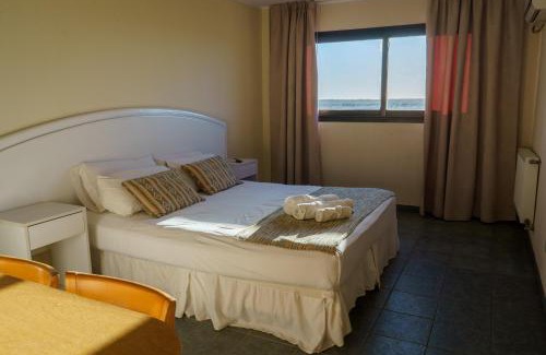 San Bernardo del Tuyu Hotel | Hostal del Sol