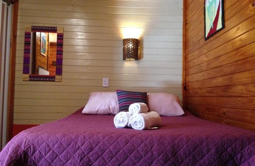 Cafayate Bed & Breakfast | Hostal del Suri