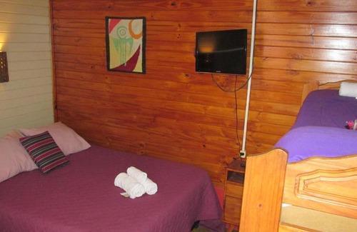 Cafayate Bed & Breakfast | Hostal del Suri