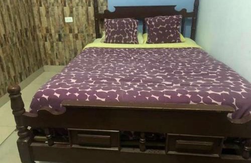 Quito Historic Center House | HOSTAL DON PABLO Compra Mas