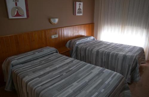 Torrellano House | Hostal Durá