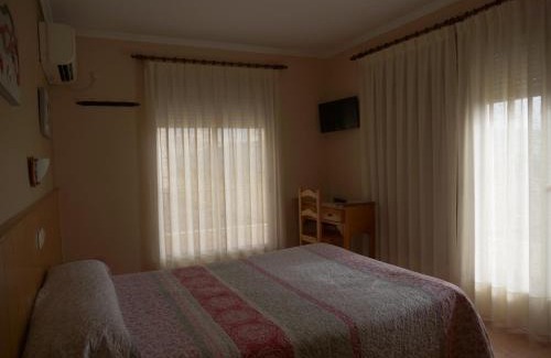 Torrellano House | Hostal Durá