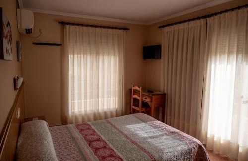 Torrellano House | Hostal Durá