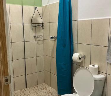 Suchitoto House | Hostal El Amate #3