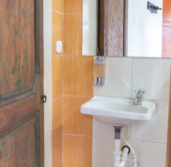 El Cocuy House | Hostal El Caminante
