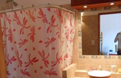 Villa San Lorenzo Bed & Breakfast | Hostal El Ensueño del Coquena