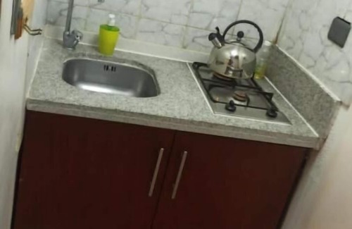 El Quisco Hotel | Hostal El Gallego III El Quisco