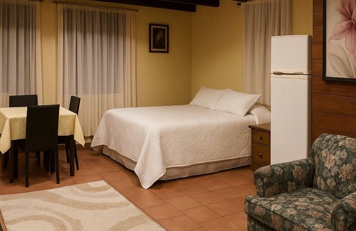 El Quisco Hotel | Hostal El Gallego III El Quisco