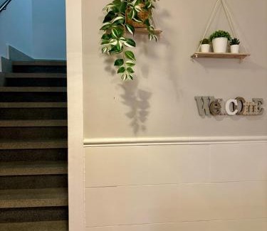 Losar de la Vera House | Hostal El Rincon de la Vera