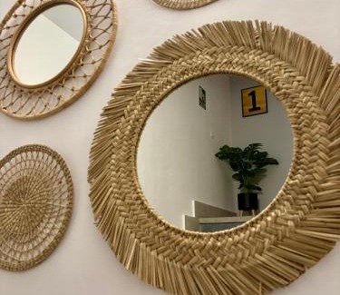Losar de la Vera House | Hostal El Rincon de la Vera