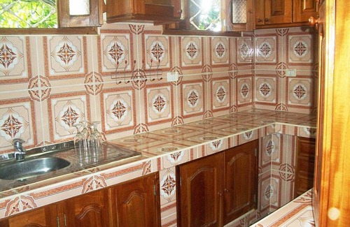 Casilda Hostel | Hostal El Rubio