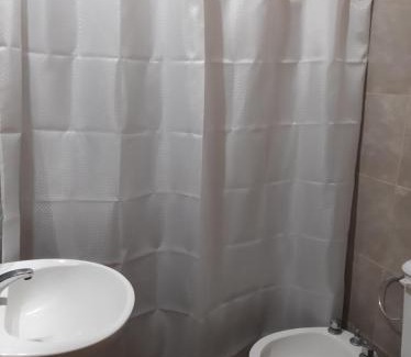 Province of Tucuman Apartment | Hostal El Tucu Tucu