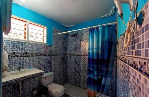 Trinidad Hostel | Hostal El Tyty TRINIDAD