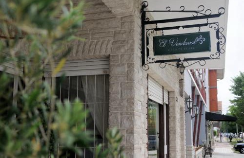 Miramar Hotel | Hostal El Vendaval