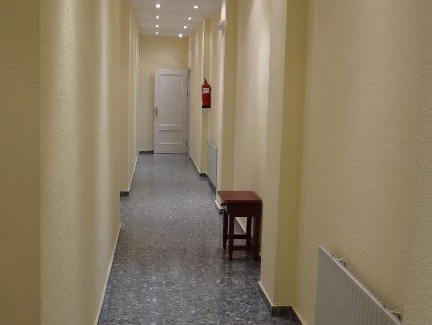 Villanueva de Cordoba House | Hostal el Volao