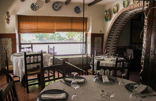Trujillo House | Hostal Emilia