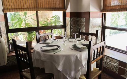 Trujillo House | Hostal Emilia