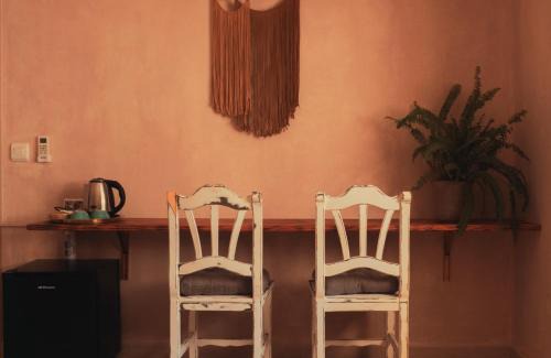 Es Figueral Beach House | Hostal Esfigueral