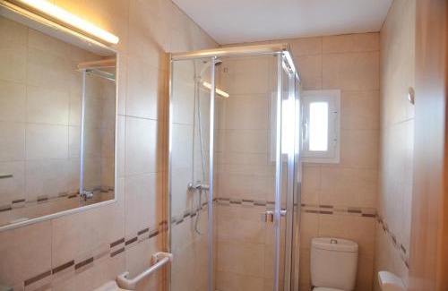 Es Figueral Beach House | Hostal Esfigueral