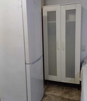 Badalona Apartment | Hostal Estudios