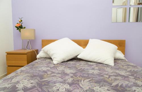 Calle San Pedro House | Hostal Five Gates