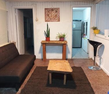 La Florida House | Hostal Florida