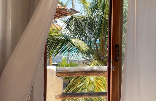 Puerto Villamil Hostel | Hostal Galapagos by Bar de Beto