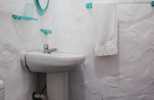Puerto Villamil Hostel | Hostal Galapagos by Bar de Beto