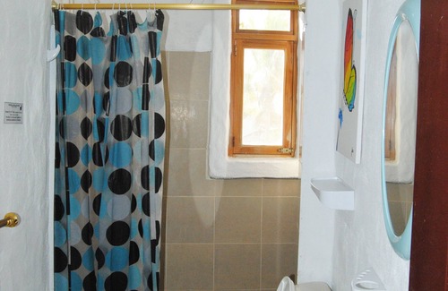 Puerto Villamil Hostel | Hostal Galapagos by Bar de Beto