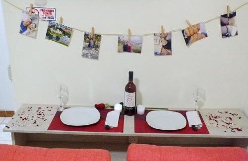 Chiclayo Hotel | Hostal Gazu