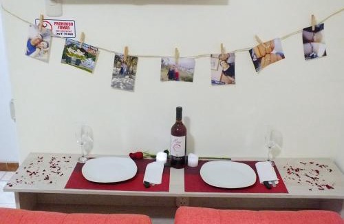 Chiclayo Hotel | Hostal Gazu