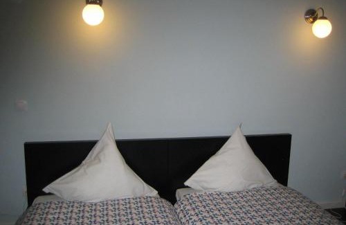 Centro House | Hostal Goyal Pizarro