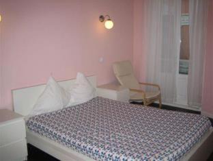 Centro House | Hostal Goyal Pizarro