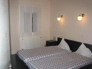 Centro House | Hostal Goyal Pizarro