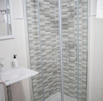 Plasencia House | Hostal Goyesco Plaza