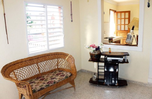 Trinidad Hostel | Hostal Gregorio TRINIDAD