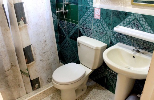 Trinidad Hostel | Hostal Gregorio TRINIDAD