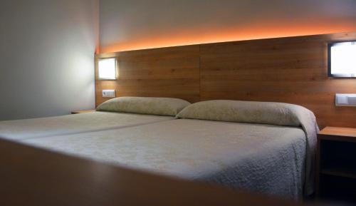 Ruidera House | Hostal Guadiana