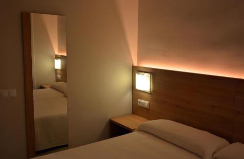 Ruidera House | Hostal Guadiana