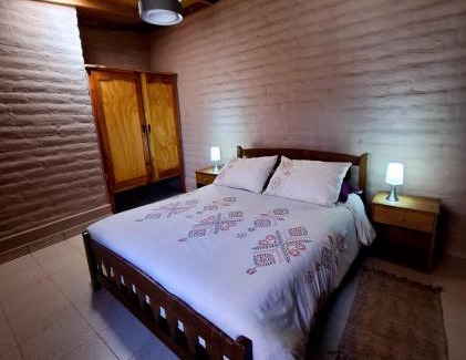 San Pedro de Atacama House | Hostal Hara