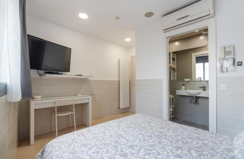 La Bordeta House | Hostal House