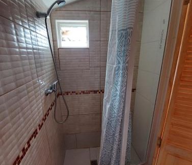 Puerto Varas House | Hostal House FloVer