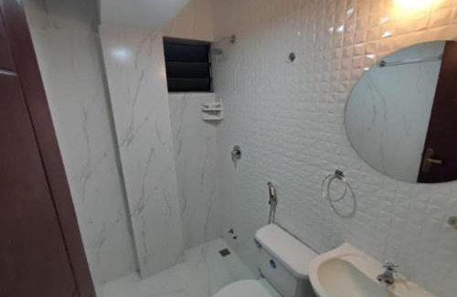 Santa Cruz House | Hostal Independencia
