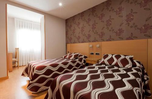 Malasana House | Hostal Jemasaca-Palma61