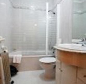 Azuaga House | Hostal Jiménez