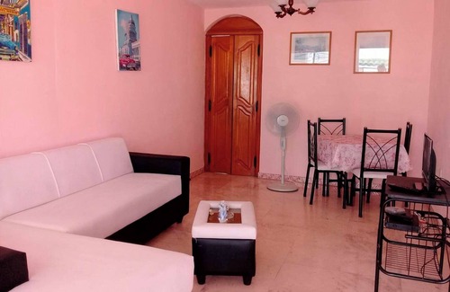 Municipality of Habana del Este House | Hostal JJ, Casa completa, con 3 habitaciones y piscina