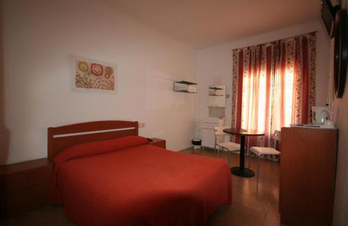 Portbou House | Hostal Juventus